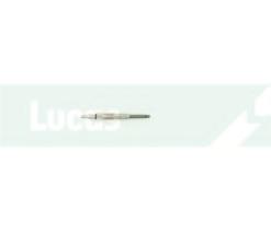 LUCAS ELECTRICAL LP096